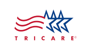 Tricare