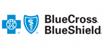 BlueCross BlueShield